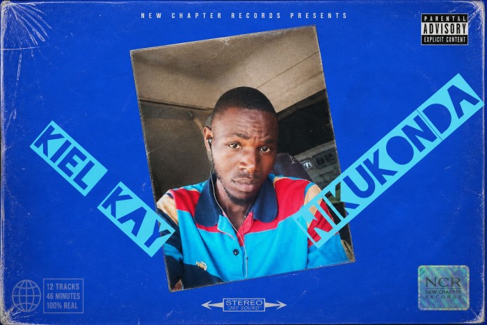 Song Cover